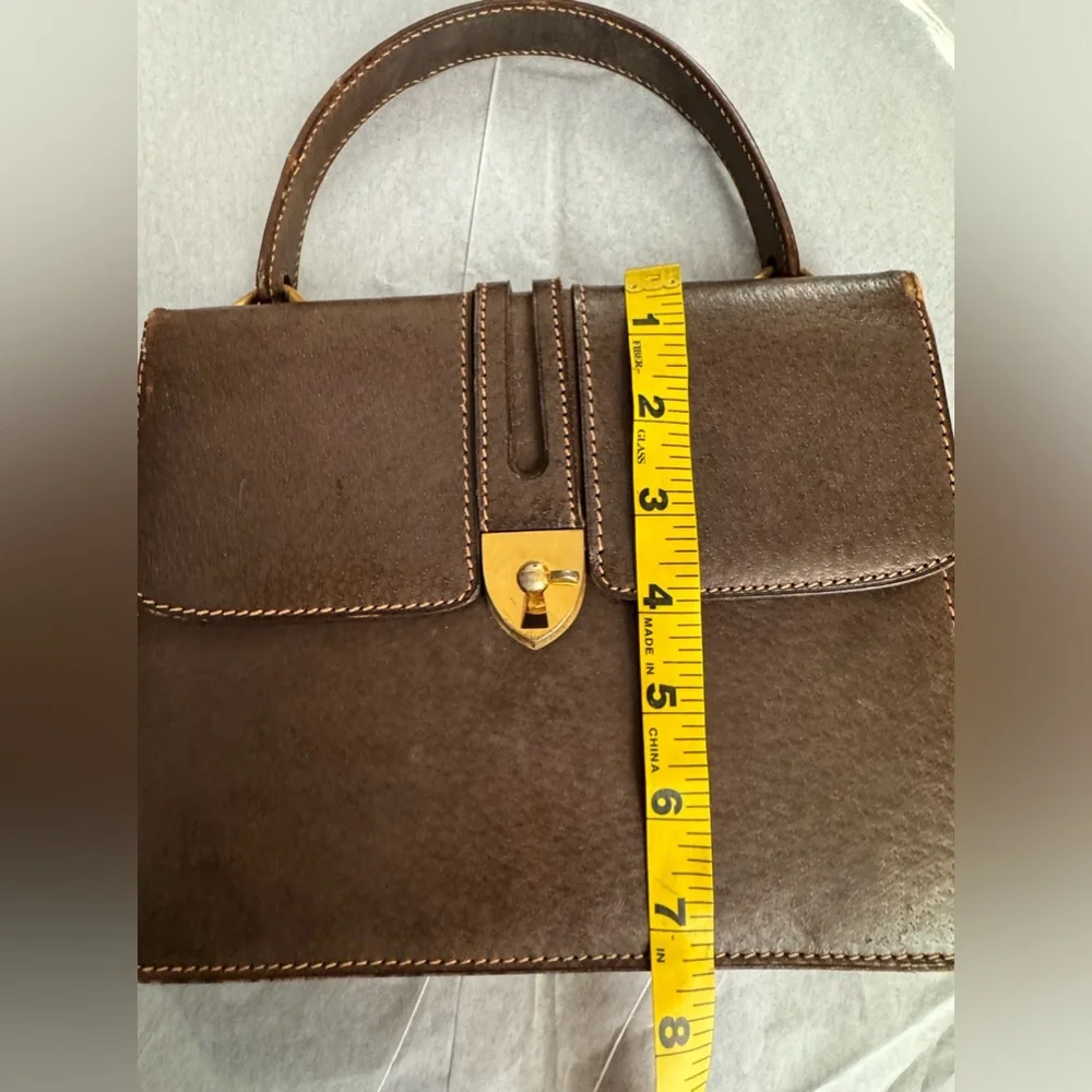 Gucci vintage top
